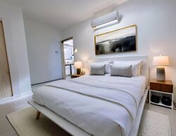 Blk 201D Compassvale South Gate (Sengkang), HDB 5 Rooms #468133731